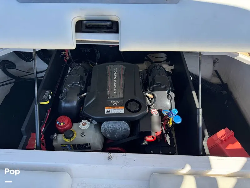 Slide: The Image of Regal LS2 2022 - 15900685