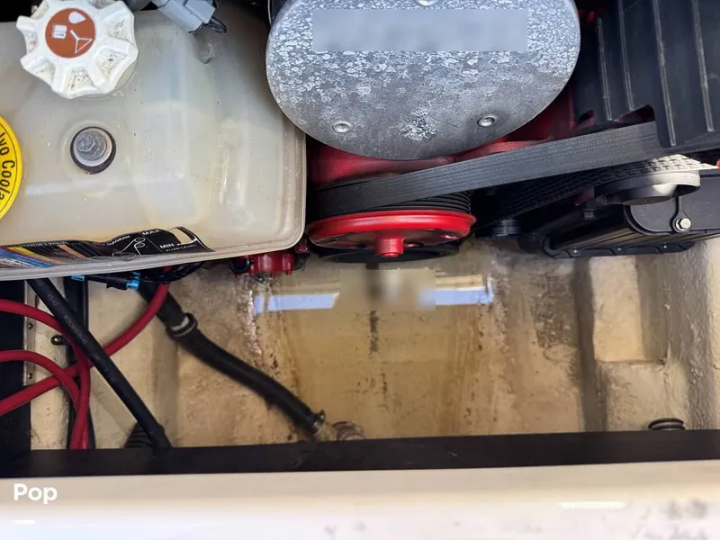 Slide: The Image of Regal LS2 2022 - 15900688