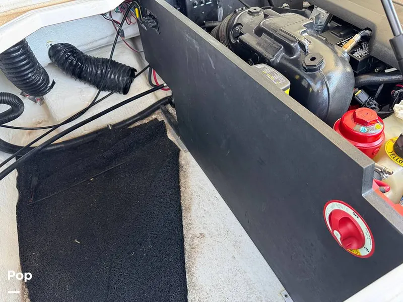 Slide: The Image of Regal LS2 2022 - 15900689