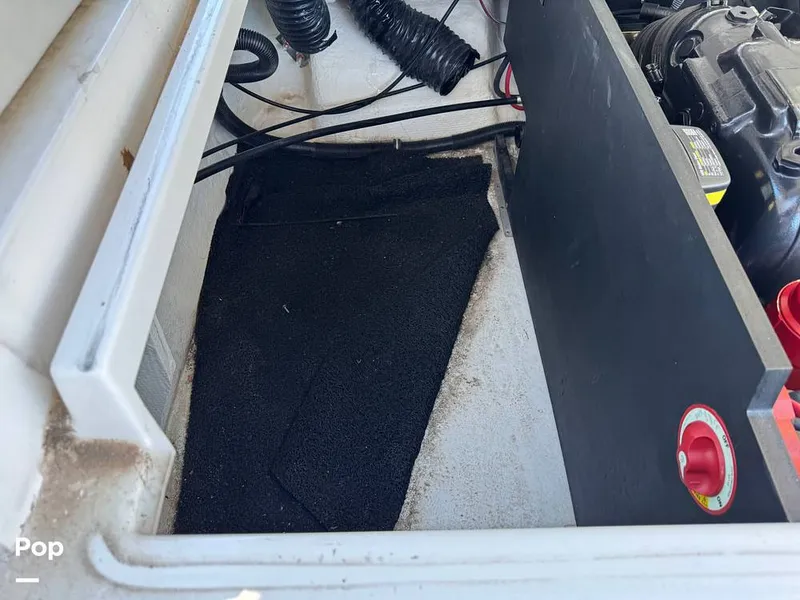 Slide: The Image of Regal LS2 2022 - 15900690