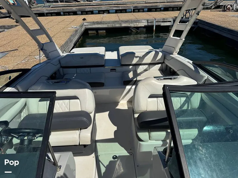 Slide: The Image of Regal LS2 2022 - 15900691