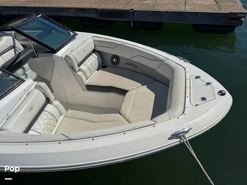 Slide: The Image of Regal LS2 2022 - 15900667