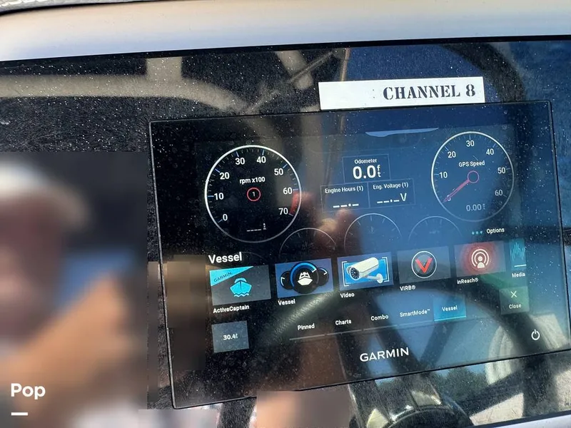 Slide: The Image of Regal LS2 2022 - 15900705