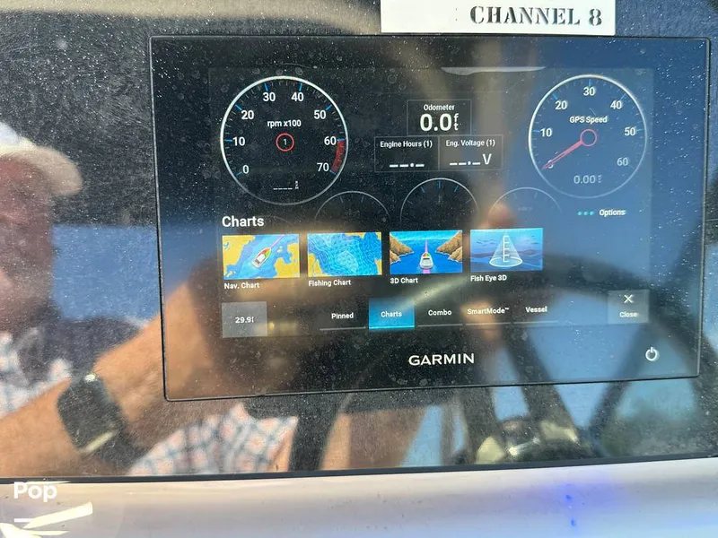 Slide: The Image of Regal LS2 2022 - 15900707