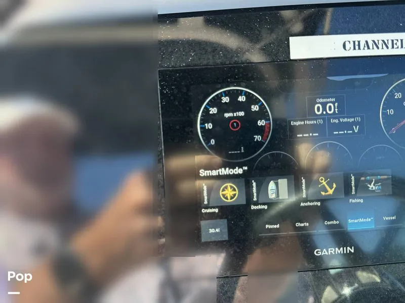 Slide: The Image of Regal LS2 2022 - 15900708