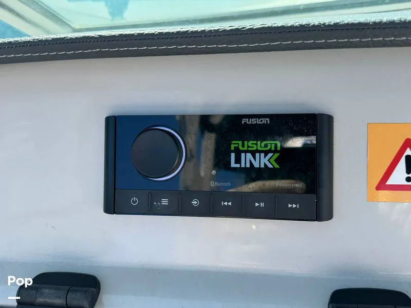 Slide: The Image of Regal LS2 2022 - 15900709