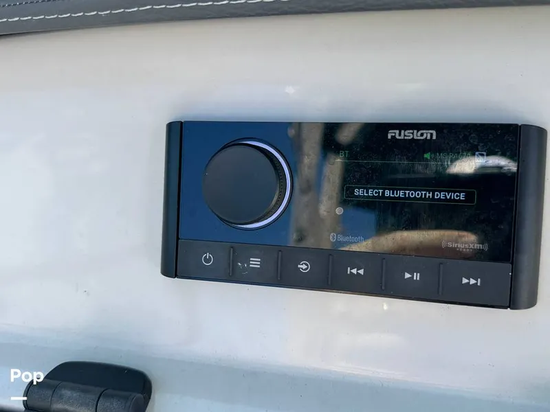 Slide: The Image of Regal LS2 2022 - 15900710