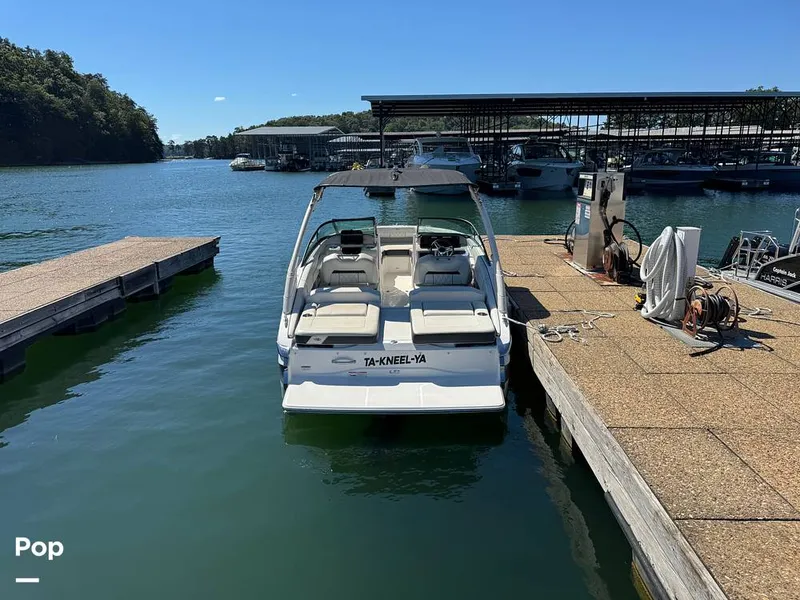 Slide: The Image of Regal LS2 2022 - 15900669