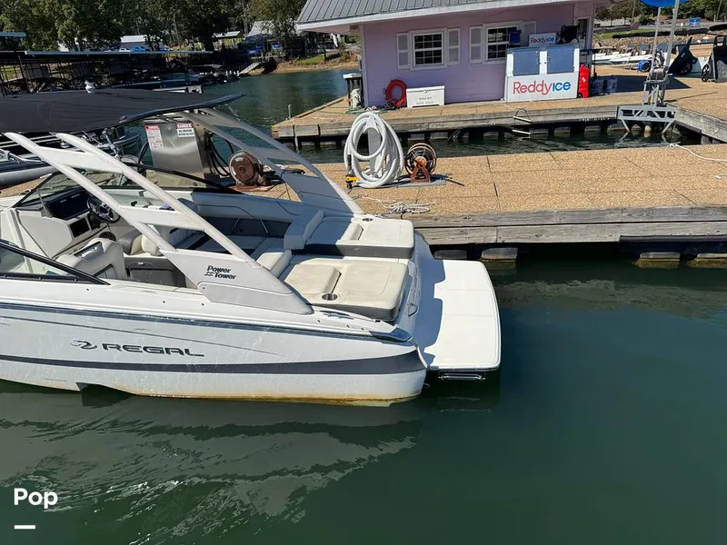 Slide: The Image of Regal LS2 2022 - 15900672