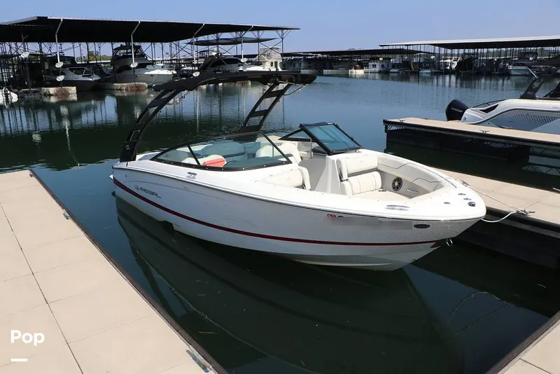 The Image of Regal LS2 2022 - 15873123