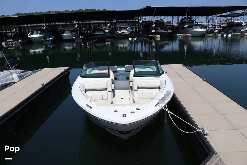 Slide: The Image of Regal LS2 2022 - 15873122