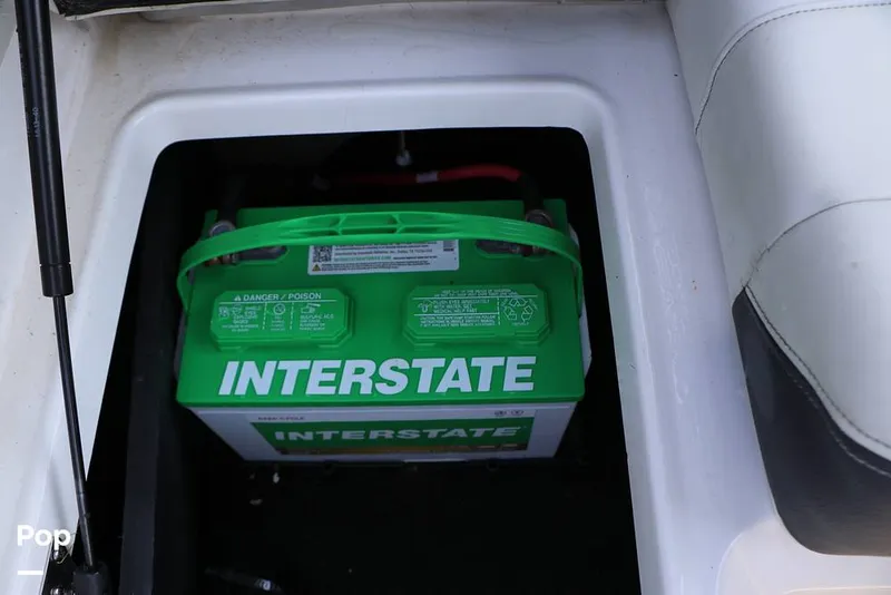 Slide: The Image of Regal LS2 2022 - 15873142