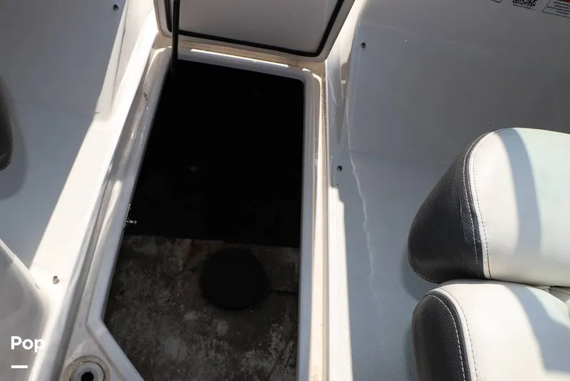 Slide: The Image of Regal LS2 2022 - 15873155