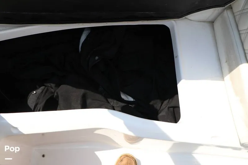 Slide: The Image of Regal LS2 2022 - 15873163