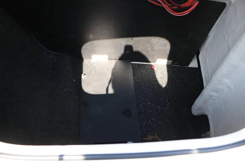 Slide: The Image of Regal LS2 2022 - 15873164