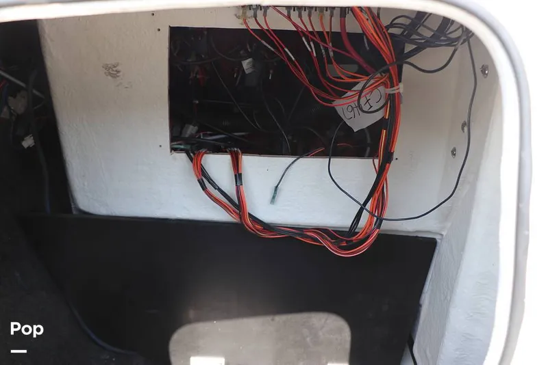 Slide: The Image of Regal LS2 2022 - 15873165