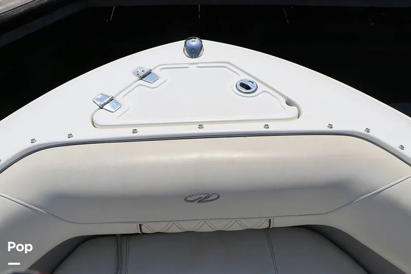 Slide: The Image of Regal LS2 2022 - 15873168