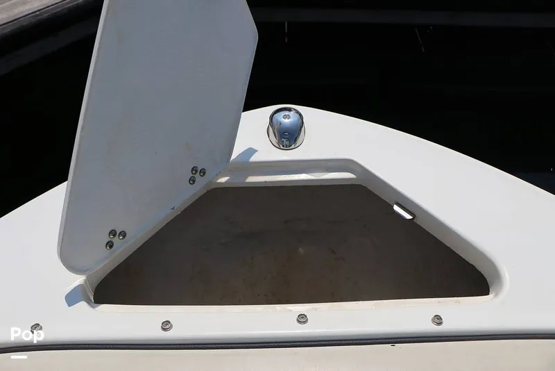 Slide: The Image of Regal LS2 2022 - 15873169