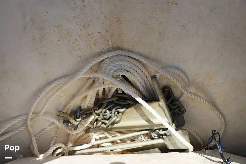 Slide: The Image of Regal LS2 2022 - 15873170