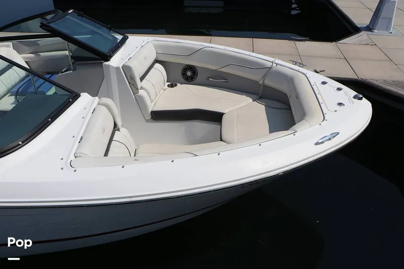 Slide: The Image of Regal LS2 2022 - 15873126