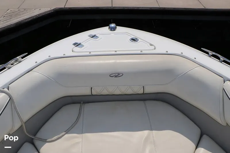 Slide: The Image of Regal LS2 2022 - 15873171