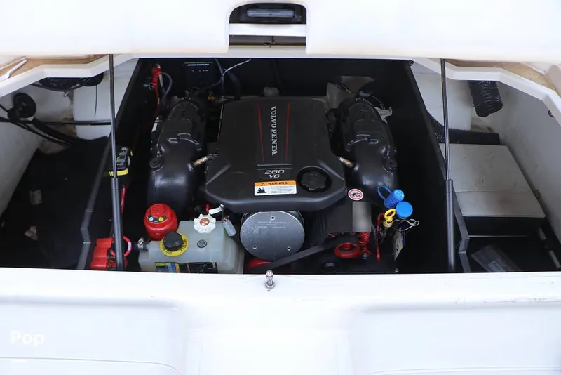 Slide: The Image of Regal LS2 2022 - 15873173