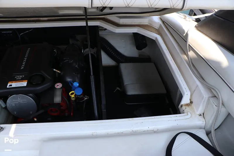 Slide: The Image of Regal LS2 2022 - 15873174