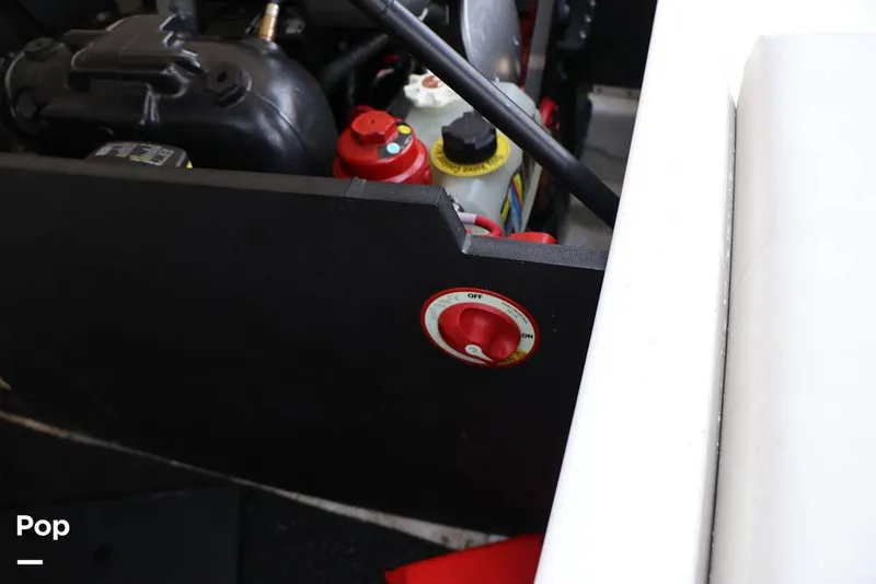 Slide: The Image of Regal LS2 2022 - 15873176