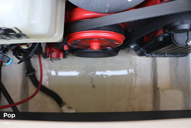 Slide: The Image of Regal LS2 2022 - 15873178