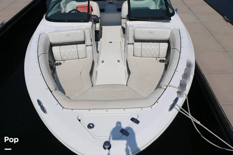 Slide: The Image of Regal LS2 2022 - 15873127