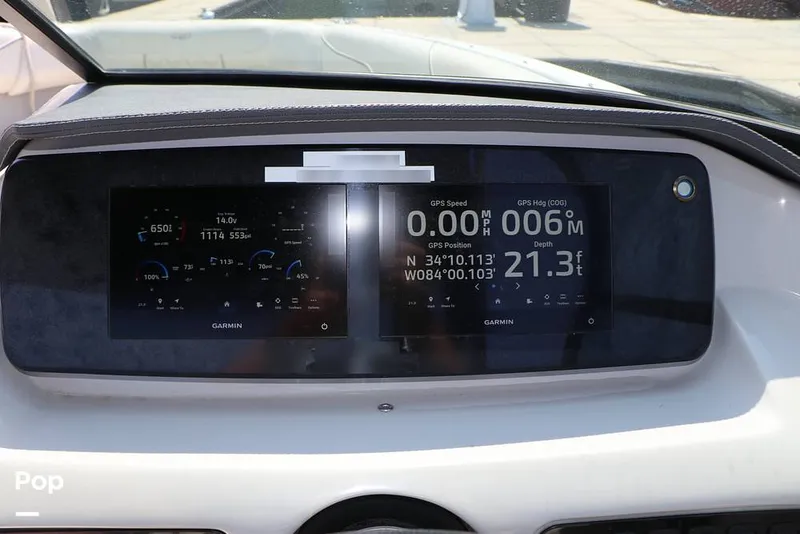 Slide: The Image of Regal LS2 2022 - 15873183