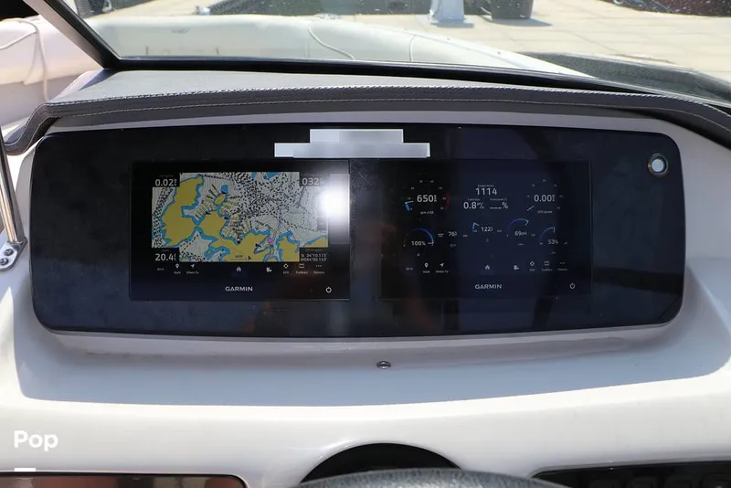 Slide: The Image of Regal LS2 2022 - 15873185