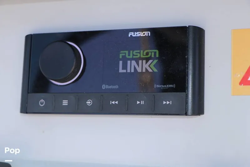 Slide: The Image of Regal LS2 2022 - 15873187