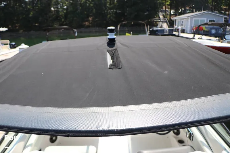 Slide: The Image of Regal LS2 2022 - 15873191