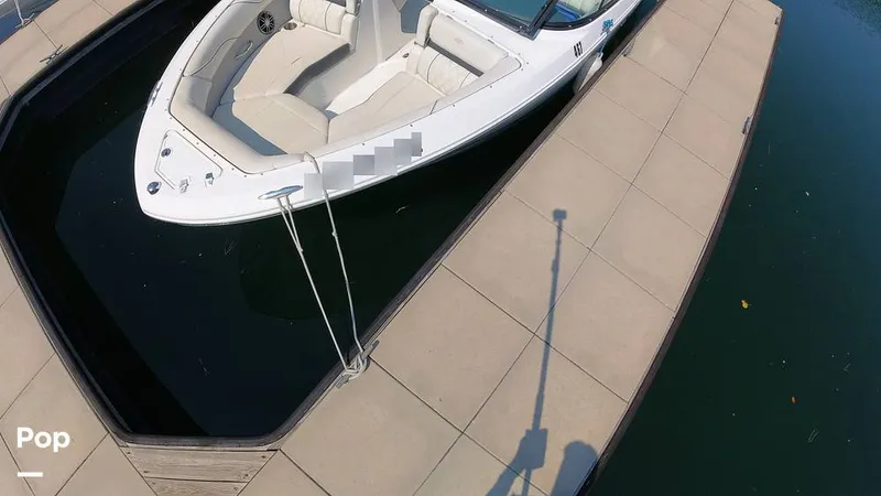 Slide: The Image of Regal LS2 2022 - 15873193