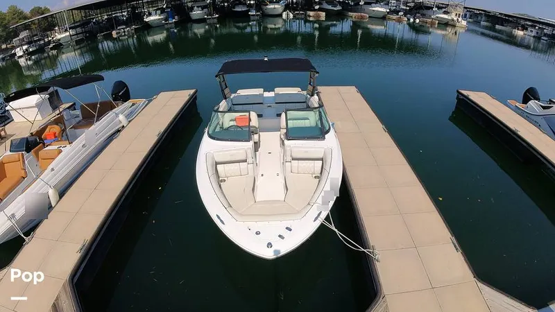 Slide: The Image of Regal LS2 2022 - 15873195