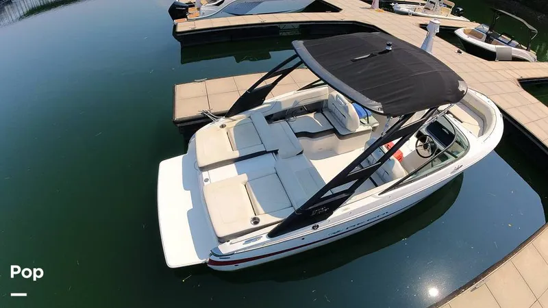 Slide: The Image of Regal LS2 2022 - 15873197