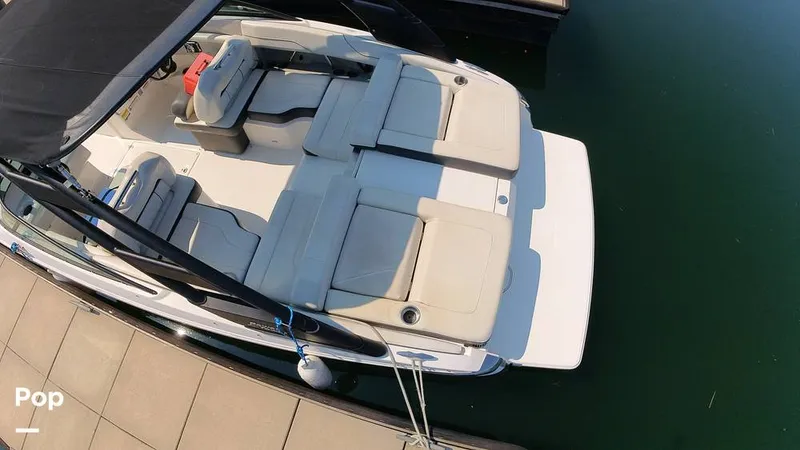 Slide: The Image of Regal LS2 2022 - 15873198