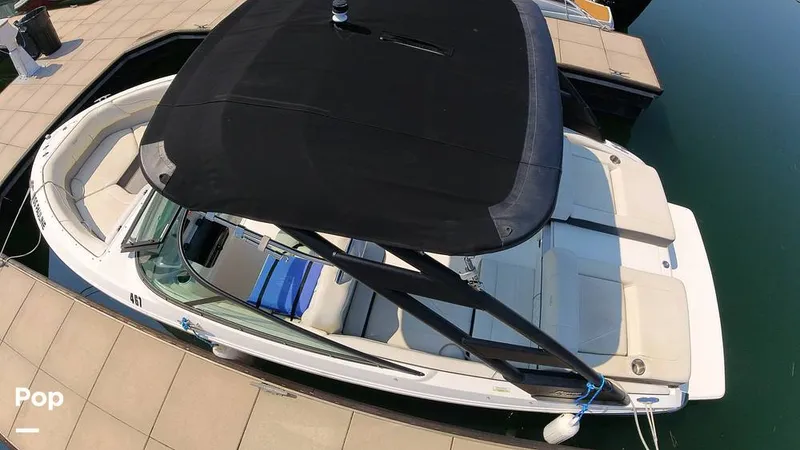 Slide: The Image of Regal LS2 2022 - 15873199