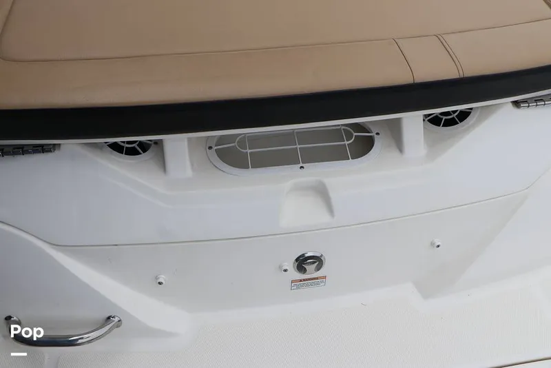 Slide: The Image of Sea Ray SPX 230 2024 - 16130574