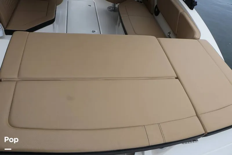 Slide: The Image of Sea Ray SPX 230 2024 - 16130575