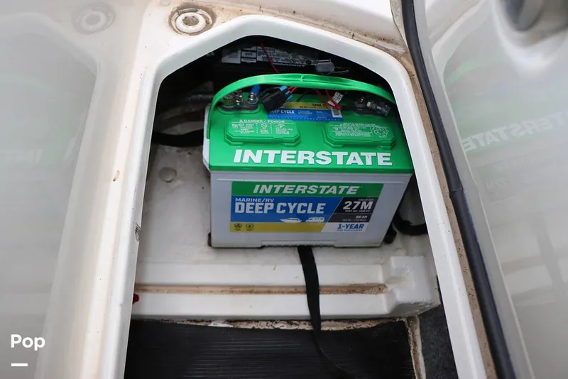 Slide: The Image of Sea Ray SPX 230 2024 - 16130577