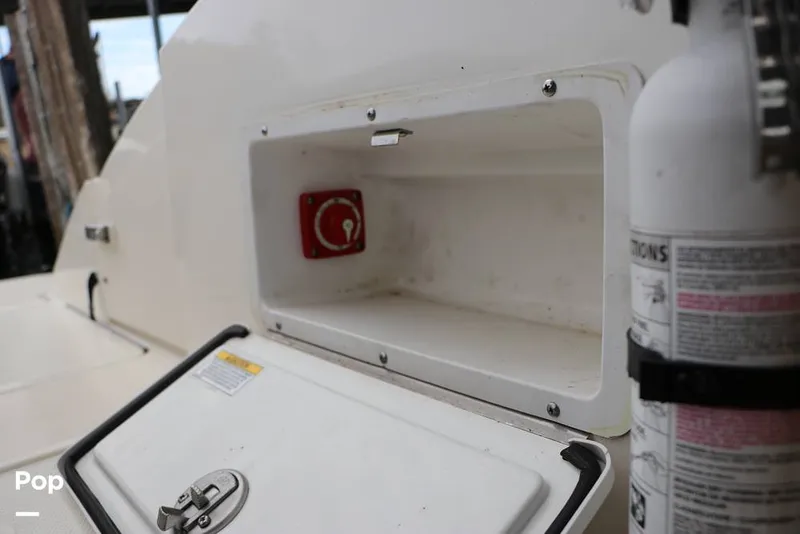 Slide: The Image of Sea Ray SPX 230 2024 - 16130580