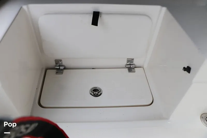 Slide: The Image of Sea Ray SPX 230 2024 - 16130585