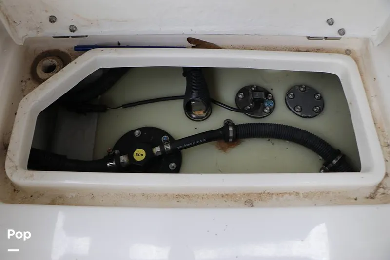 Slide: The Image of Sea Ray SPX 230 2024 - 16130586