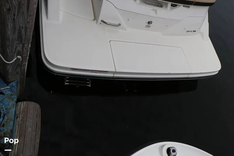 Slide: The Image of Sea Ray SPX 230 2024 - 16130589