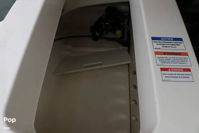 Slide: The Image of Sea Ray SPX 230 2024 - 16130594