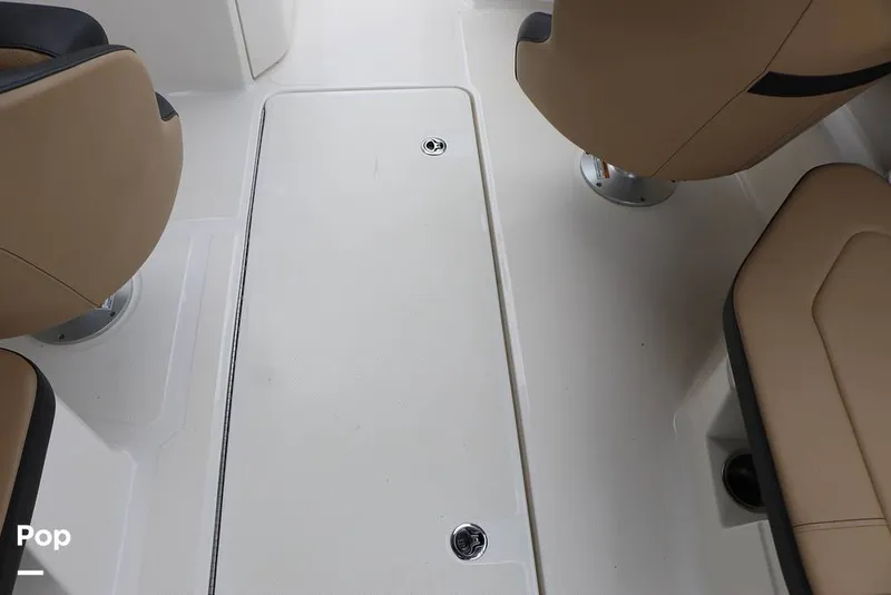 Slide: The Image of Sea Ray SPX 230 2024 - 16130598