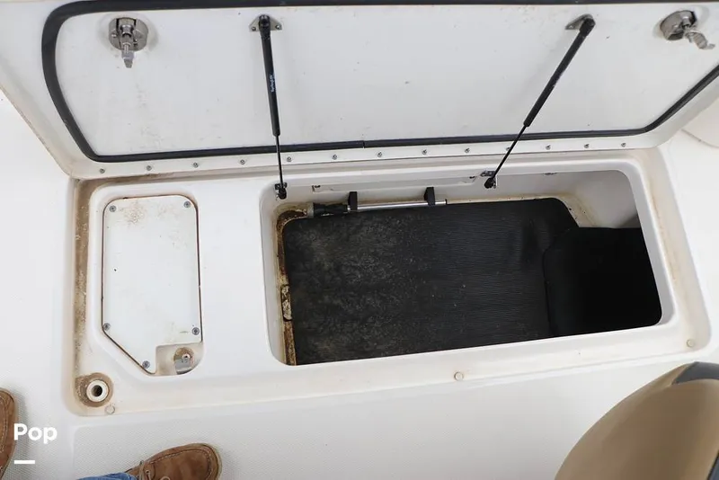 Slide: The Image of Sea Ray SPX 230 2024 - 16130599