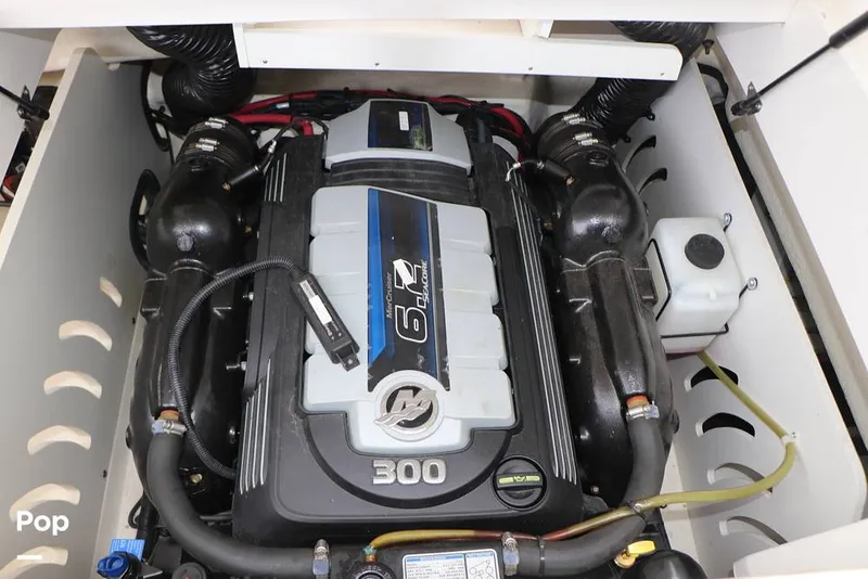 Slide: The Image of Sea Ray SPX 230 2024 - 16130592